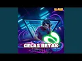 Download Lagu Gelas Retak