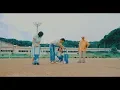 Download Lagu MONO NO AWARE - Tokyo [Official Music Video]