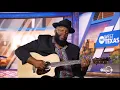 Zak Webb on America s Next Top Hitmaker competition