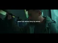 Phil Wickham - Homesick For Heaven (Official Lyric Video)
