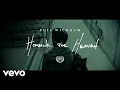 Download Lagu Phil Wickham - Homesick For Heaven (Official Lyric Video)
