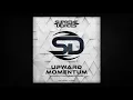 Download Lagu Supreme Devices - Upward Momentum (Modern Epic Orchestral)