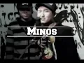 Lagu Mic Swagger 9편 - Minos
