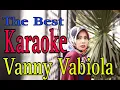 Download Lagu Vanny Vabiola - Kau tak pernah mengerti - karaoke no vokal #karaoke #novokal