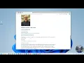 SNHU CS 340 - Introduction