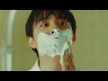 도경수 Doh Kyung Soo 'Mars' MV
