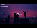 Issam Alnajjar - Mn Gheirik Enti (8D AUDIO) عصام النجار - من غيرك انتِ