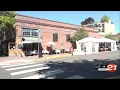 Oregon s minimum wage rises on July 1