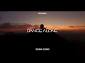 Download Lagu SLOW REMIX !!! Riski Remix - Dance Alone - ( Slow Remix )