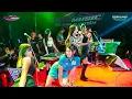 Download Lagu GG MUSIC - BOJO LORO - ALL ARTIST - HAPPY PARTY JOGAN BERSATU TAMBAK MOLYO GABUS PATI