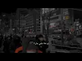 صلاح حسن تعب سهر فيديو كليب