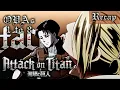 Attack On Titan All OVAs FULL RECAP WITH MEMES