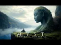 Lagu M Y S T - Beautiful Ethereal Ambient Music - Deep Healing Meditation Soundscapes