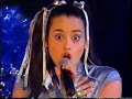 Download Lagu lolly mickey on topofthepops