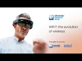 WiFi7 The Evolution of Wireless Overview Mouser Electronics