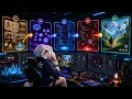 Turn One Game Idea Into a Playable Prototype
