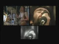 Download Lagu FREE-Isle Of Wight 1970--Split Screen View