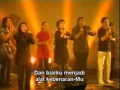 Download Lagu Cinta MU