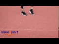 Nike Womens Flex Experience RN 6