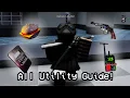 All Utilitys Guide In Darkest Hours - Roblox Darkest Hours