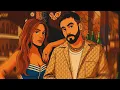 Download Lagu Yerinde Dur - Sefo, Demet Akalın #YerindeDur #Sefo #DemetAkalın