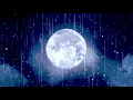 Reiven - On my mind (PILLS 2)