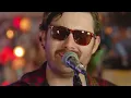 Rattlesnake Milk - Jam in the Van (Full Set Live in Austin, TX 2023) #OrangeJams