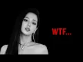 Download Lagu Reacting To My Subscribers K-POP Opinions Cuz KATSEYE's Doing Too Much.