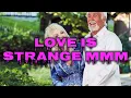 Download Lagu Kenny Rogers ft Dolly Parton -Love is strange (lyrics)