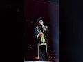 Download Lagu [The Weeknd] Best version of I Was Never there (live in Melbourne)