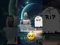 Download Lagu rip in our legends skibiditoilet 😰😭😭😭#skibiditoilet #edit #skibididopyesyes #fyp