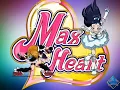 Download Lagu Fan-Made Pretty Cure Max Heart English Dub Opening