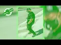 $ONO$ CLIQ - Bauchnabelpiercing (Belly Button Piercing) [MauryHRDTKK HARDTEKK Remix]