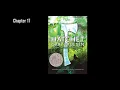 Hatchet Chapter 17