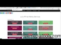 Build a JSON File Validator Linter and Formatter Online Tool in Javascript Full Project For Beginner