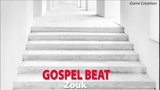 Gospel Zouk Instruments Kwaya Biti Zouk Gospel Beat 2022 Kimbia Dhambi Biti Ya Dini 