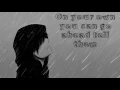 Download Lagu Nightcore- Impossible James Arthur- Lyrics