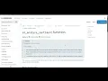 Master AI Sentiment Analysis in Databricks Try This Magic Function AI Databricks
