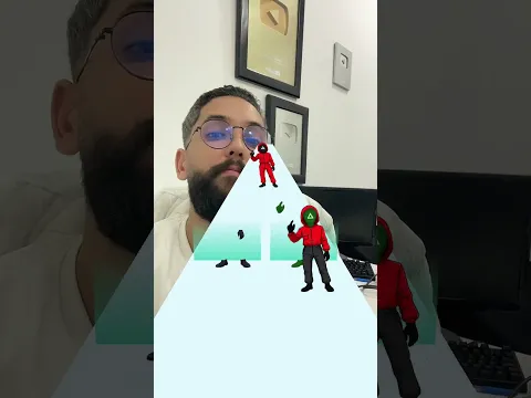 #shortvideo #funny #duet #viral