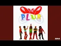 Download Lagu Slank - PLUR ( Full Album )