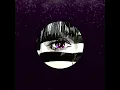 Hypnotized (Extended Mix)