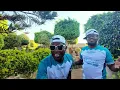 D.M Guys - Rasekanta Tobetsa Pina (Official video)