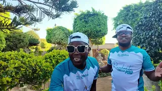 d m guys rasekanta tobetsa pina official video 