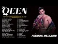 Download Lagu Queen Greatest Hits 2023 | Top 20 Best Songs Of Queen Ever | Queen Greatest Hits Playlist 2023