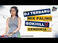 Download Lagu DJ KENANGAN PALING BIKIN MEWEK😥REMIX CENDIKIA CELIKAH‼️