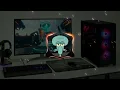 HEI BANGUN BOS - LOE MAU KAYA YA KERJA LAH BOS | DJ TIKTOK TERBARU 2026 !!