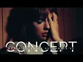 Taylor Swift | Would've, Could've, Should've (Live Tour Concept)