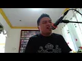 Download Lagu AngQ Mantiri_ mencari pelarian (cover Tagor pangaribuan)