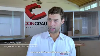 INSTITUCIONAL CONGRAU MOD HUB