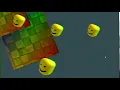 GLFW - Opengl 3